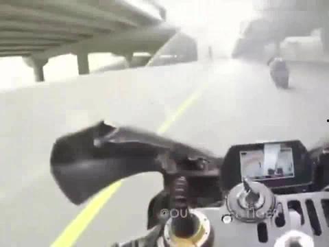 最新爆料机车视频播放,速度与激情的极致演绎  第3张